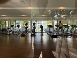 Double Bay Residences (D18), Condominium #503057891